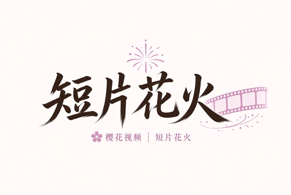 火栏导览
