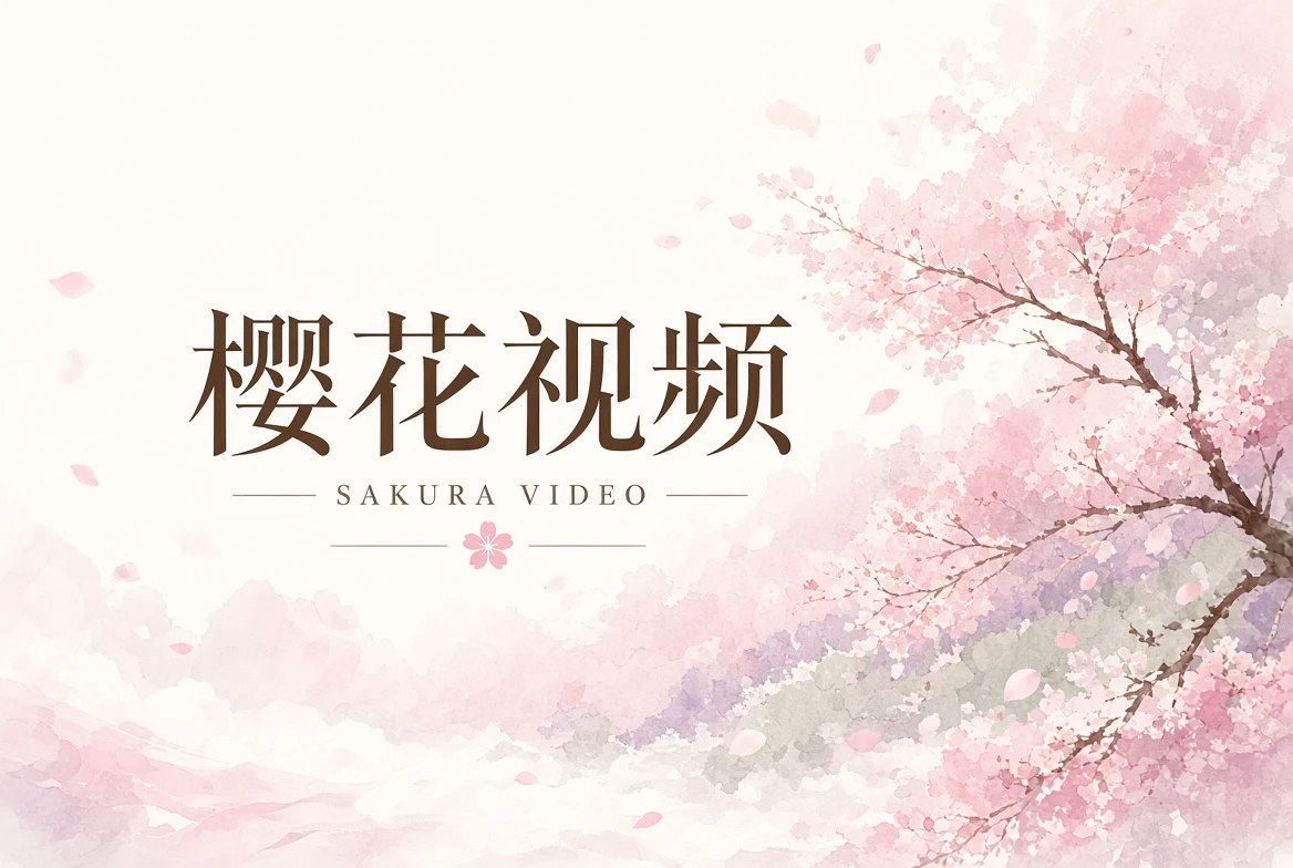 走栏内容图